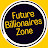 FUTURE BILLIONAIRES ZONE