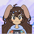 TdqQcazc974-channel-avatar-GamerTheBunni