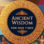 Ancient Wisdom for Today logo