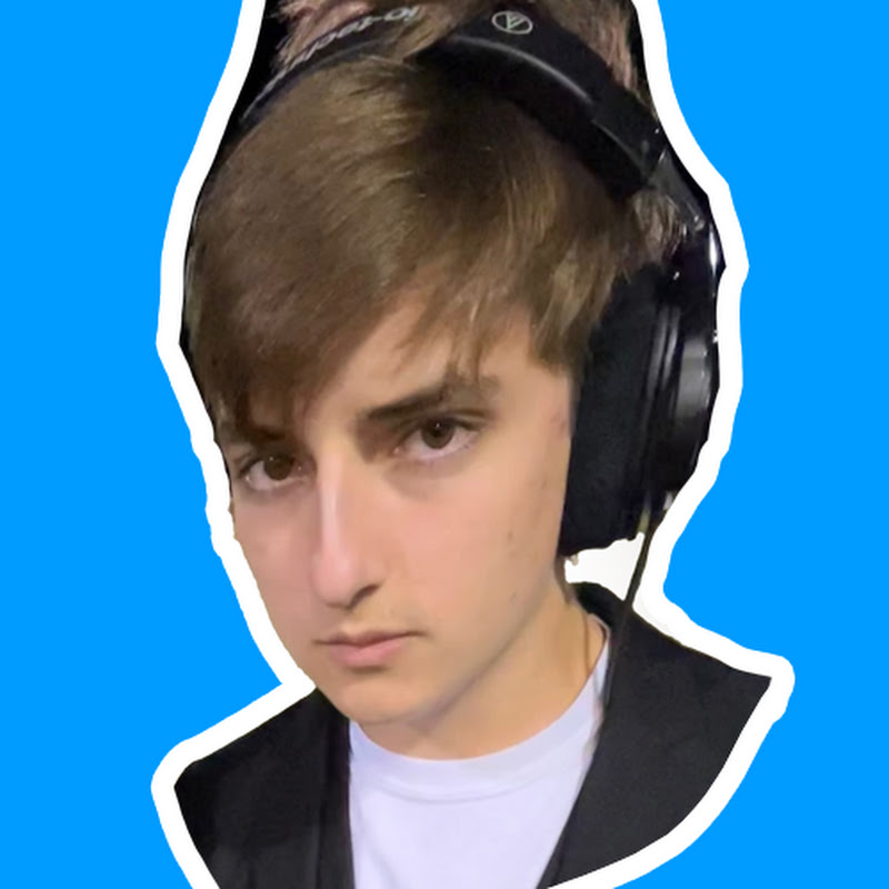 Braden