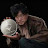 @근본tv-fireegg