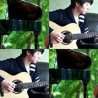 thumbnail img1x1