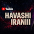 XToNPNkBL2o-channel-avatar-Akhbar va Havashi