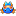 メンバー(2 年)