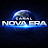  Canal Espírita Nova Era