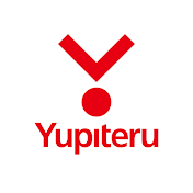 Yupiteru channel