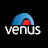 @venus2s