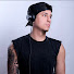 zTNUQHGP9r4-channel-avatar-Dj Ivan Paul