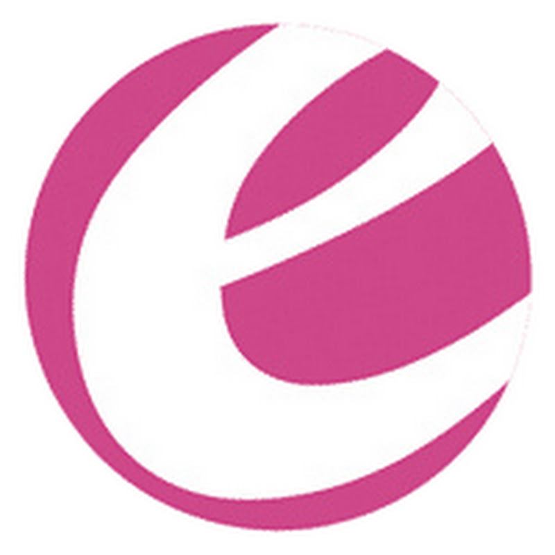 Essentialnails icon