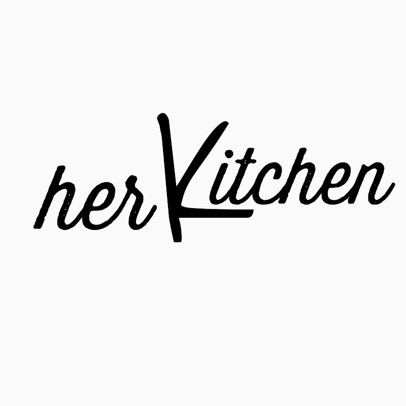 herKitchen