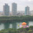 @yuu-justgo