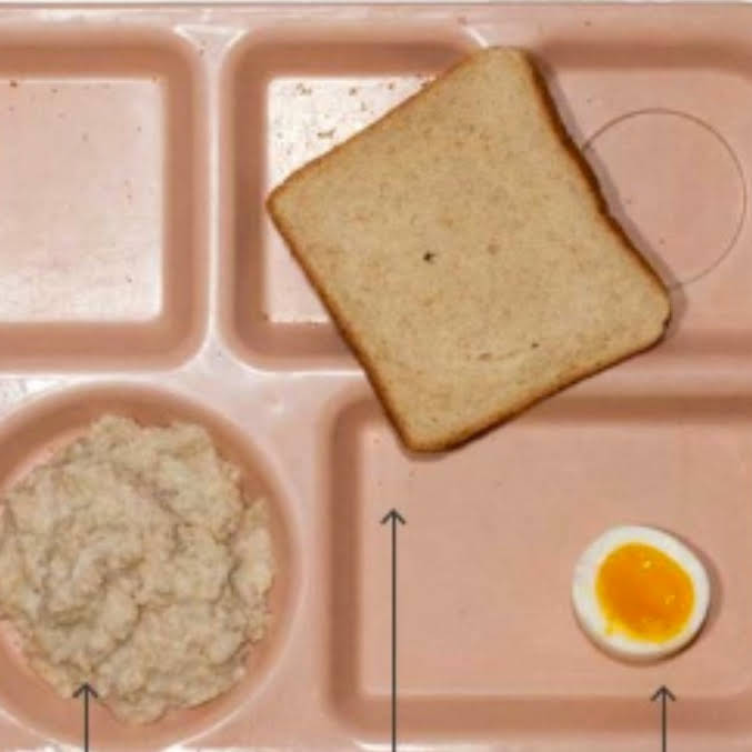 Post from BLESSED WATKINS