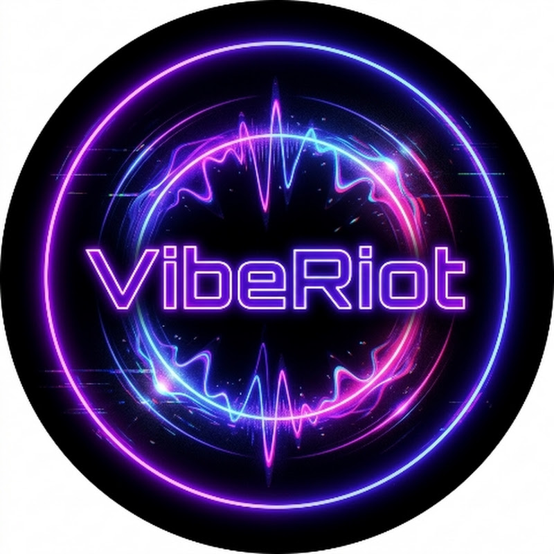 Vibe_Riot