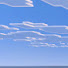 ReOw4jnIGpg-channel-avatar-blockwrite