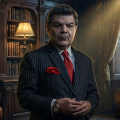 Mubasher Lucman Official