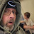 @tooby77's avatar