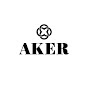 AKER