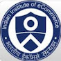 IIEC - Indian Institute of Ecommerce® logo