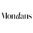 KleaHoP23R8-channel-avatar-Mondans