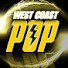 GGd-Fos7AVk-channel-avatar-West Coast POPCast