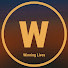 Channel Image