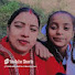 Shikha Bharati channel 