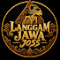 td2xQwBh5CU-channel-avatar-LANGGAM JAWA JOSS