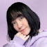 nXl6p5uJ9mg-channel-avatar-Kappa's Room ASMR