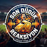0VCd06o-_2k-channel-avatar-Son Düdük Reaksiyon