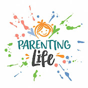 Parenting Life