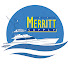 9Io4mRSj9LI-channel-avatar-Merritt Supply