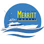 Merritt Supply logo