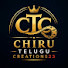 YNdeA7SrGP0-channel-avatar-Chiru Telugu Creations23