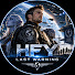 9Hozt-nPs5Q-channel-avatar-HFY Last Warning