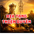 dWb5XtikXHY-channel-avatar-Địa Tạng Thiện Duyên
