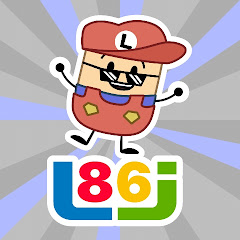 Lee joe86 The 2nd
