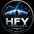 HBfBzgSHMpE-channel-avatar-HFY Archives