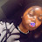 @S.93zz's avatar