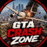 a94iP99obIg-channel-avatar-GTA Crash Zone