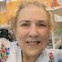 aYqamPtInzY-channel-avatar-American Girl in Mexico 