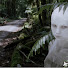 QSowZdmfDKc-channel-avatar-Bulong ng Dilim 