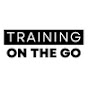 Training On The Go logo