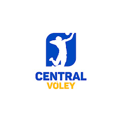 Central Vóley