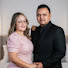 rTu9I7NY2UM-channel-avatar-Pastor Starky Mestre