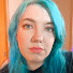 cDTRPh4Z9LU-channel-avatar-LauraShawnLee