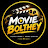 @MoviezBolthey