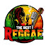 8BxVZ_Uk1L8-channel-avatar-The Best Raggae 