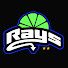 JOP4zKuw22U-channel-avatar-Lime Rays