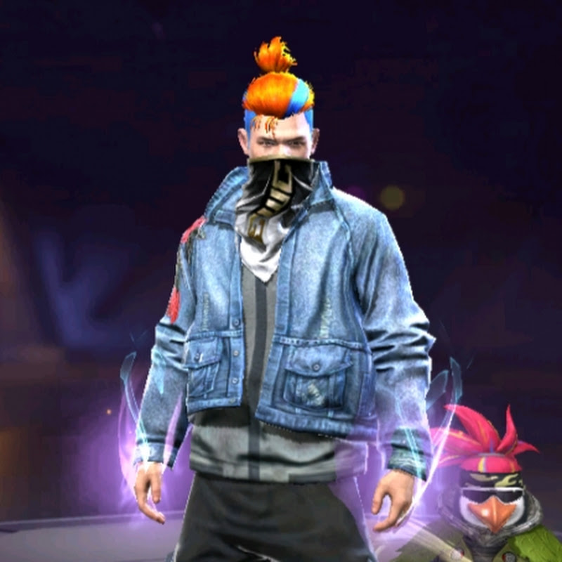 Hire 𝐒𝐆   𝐑𝐃𝐗 — Tech & Science YouTube creator for sponsorships