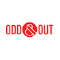 ODD and OUT logo